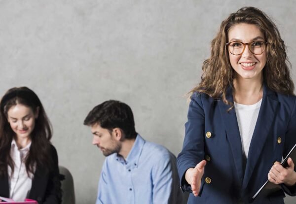 digital-blog1 digital-blog1