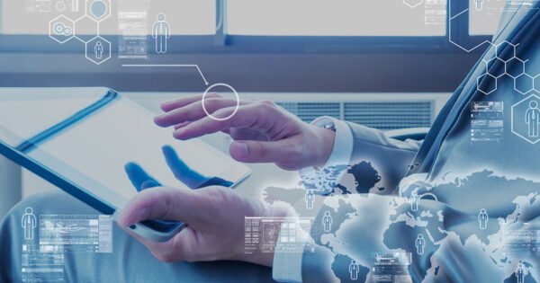 update-blog3 update-blog3