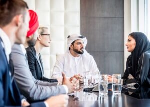 update-theme1 update-theme1