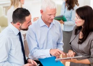 update-service-01 update-service-01