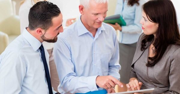 update-service-01 update-service-01