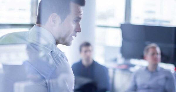 update-service-02 update-service-02