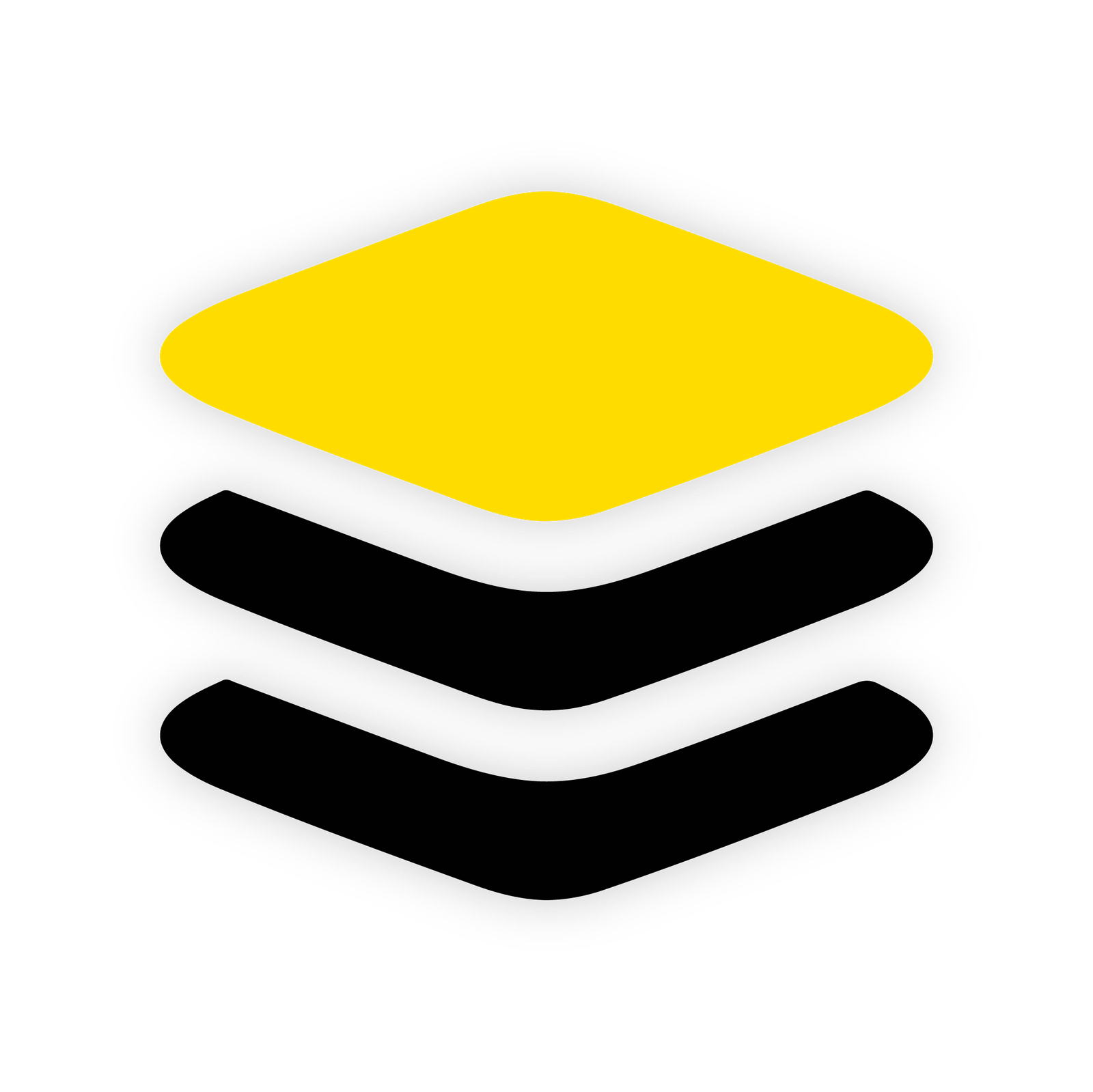 Course Category Icon Image