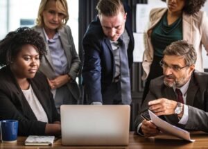 theme-10.jpg theme-10.jpg